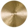 Sabian HHX Anthology 22 Low Bell talerz Jojo Mayer